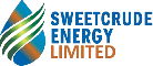 SWEET CRUDE ENERGY LIMITED
